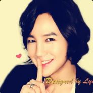 胜和败！都不存在！