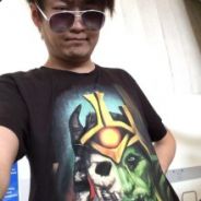 喷的你吗都不认识