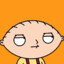 Stewie