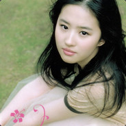 吃葡萄不吐葡萄皮