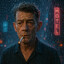 Winston Smith