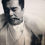 二营三排狙击手赵铁柱