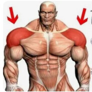 Bamboozl Investment Ltd.