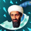 Osama Blink Dagguer