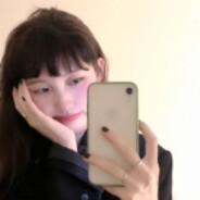 亲爱的路平伊小姐