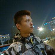 金子闪闪
