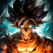 ✤Haidi - steam id 76561198993308470