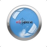 DIE MIT DEM ROTEN HALSBAND