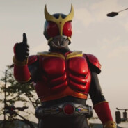 阿玮打电动超勇