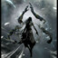 [RVNS]Antares_Raven