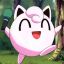 jigglypuff