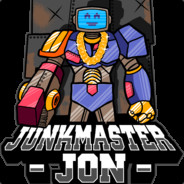 JunkMasterJon
