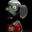 Diesel99's avatar