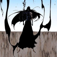 mugetsu
