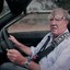 Jeremy Clarkson