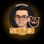 SKT23 TeQuilla