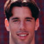 headshot van nistelrooy