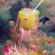 LemonadeIsJuice