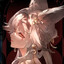 Ensha
