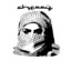 gagarin