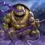 Donatello