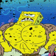 暴躁海绵在线暴躁