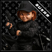 E̷A̷G̷L̷E-/̸̅̅ ̆̅ ̅̅