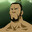 The Boulder avatar