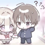 小玉大王