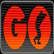 Rambotic - steam id 76561197960715777