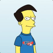 DrDave