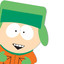 K. Broflovski