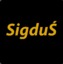 SigduŚ