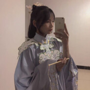 爱而不得zy