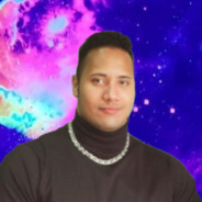 (｡◕‿‿◕｡✿)