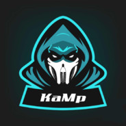 ♥KaMp♥
