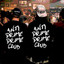 cdjjt5796