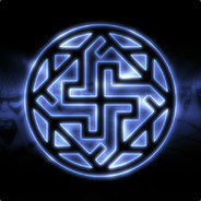 Berserk's Avatar