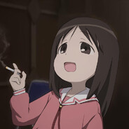 Awberry avatar