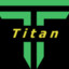 Titan