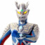 Ultraman Zero