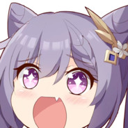 刻师傅别再刮了