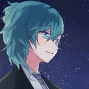 Big Avatar