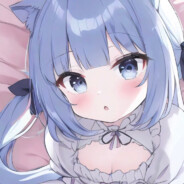 耳机中间夹的鸿运当头66