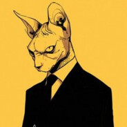 Ngáo avatar