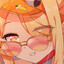 Avatar of Stupid Sexy Swimsuit Seia