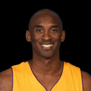 曼曼曼曼曼曼曼！！！