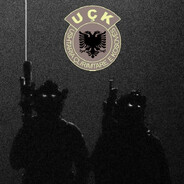 Naqetaaa!!! - steam id 76561199505256452