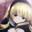 GOSICK