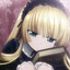 GOSICK
